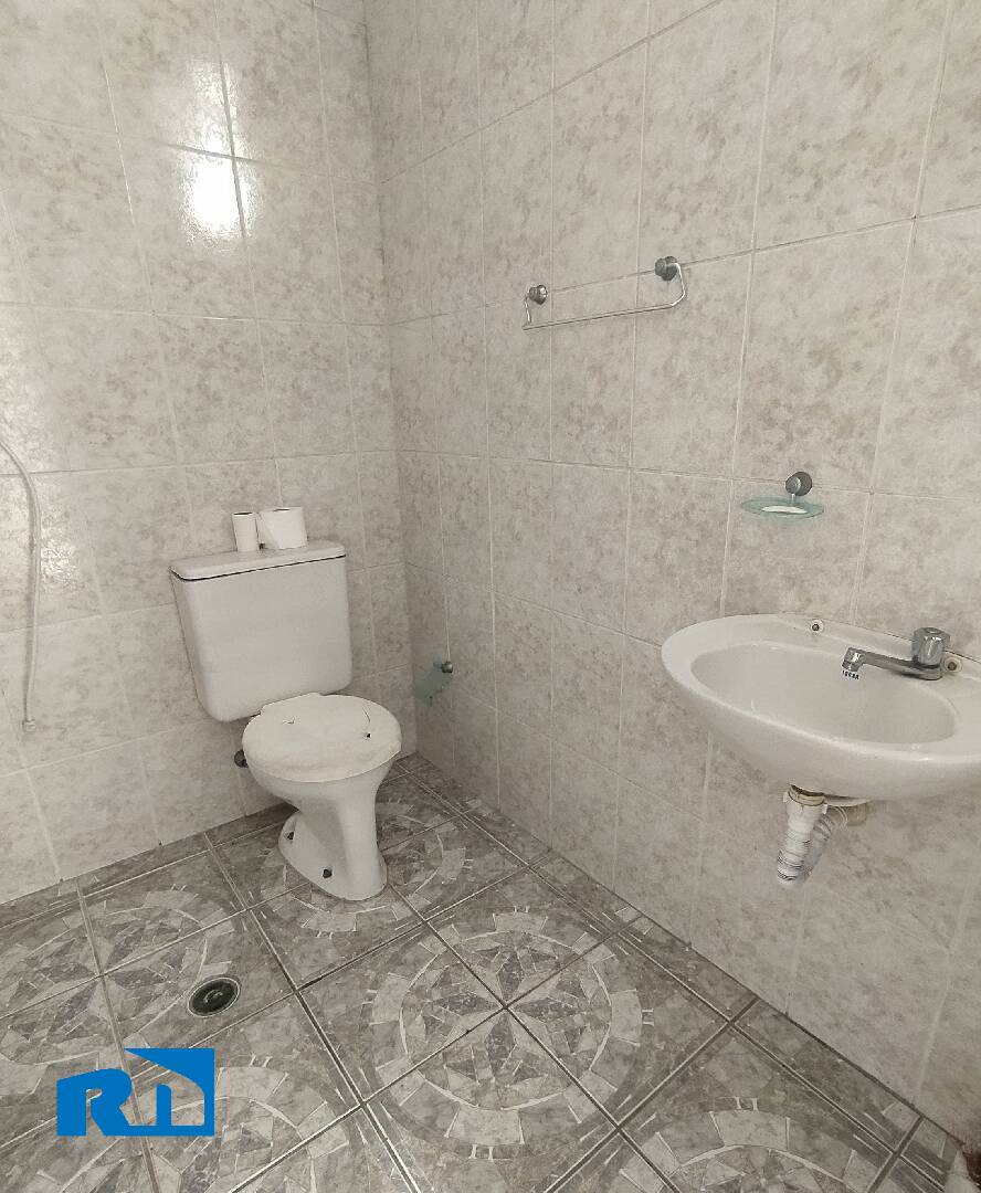 Apartamento à venda com 3 quartos, 160m² - Foto 19