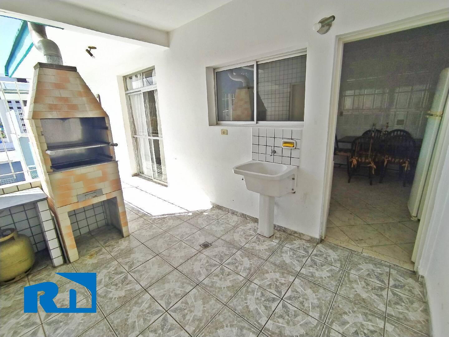 Apartamento à venda com 3 quartos, 160m² - Foto 10