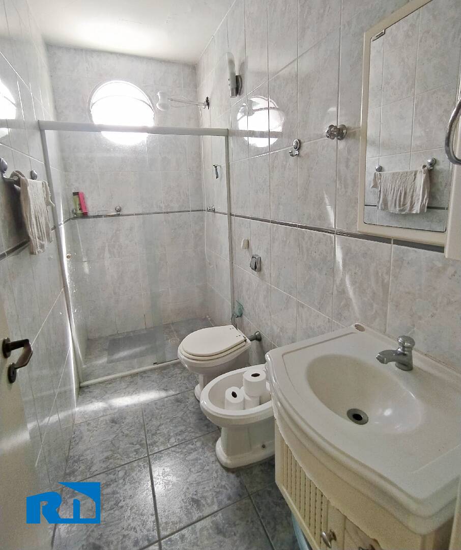 Apartamento à venda com 3 quartos, 160m² - Foto 14