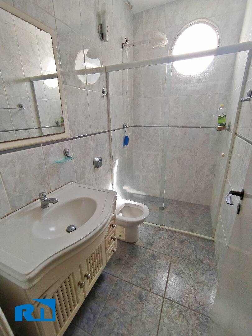 Apartamento à venda com 3 quartos, 160m² - Foto 18