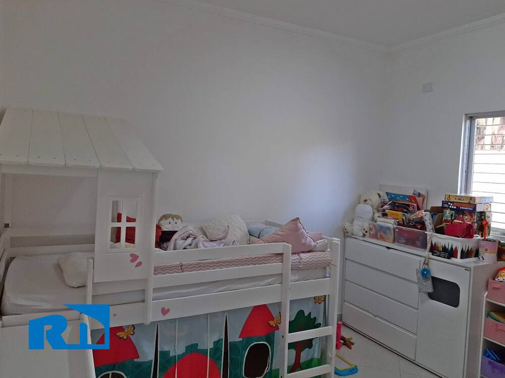 Casa à venda com 3 quartos, 300m² - Foto 10