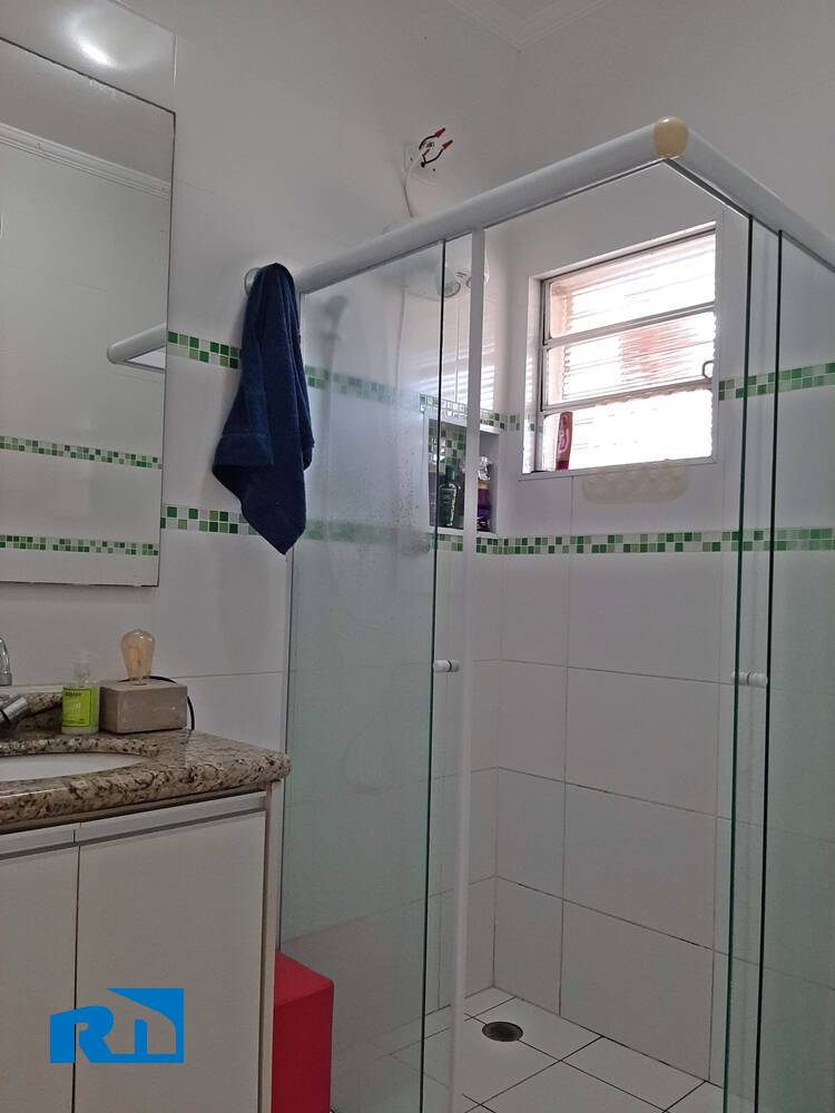 Casa à venda com 3 quartos, 300m² - Foto 12