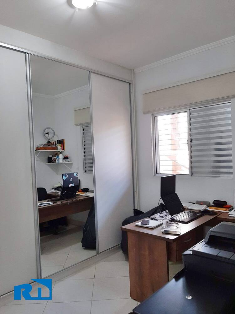 Casa à venda com 3 quartos, 300m² - Foto 11