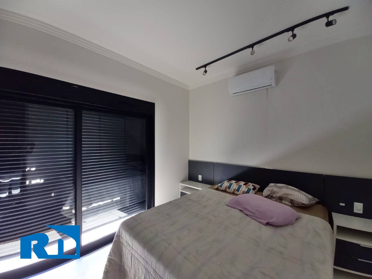 Casa à venda com 4 quartos, 400m² - Foto 13