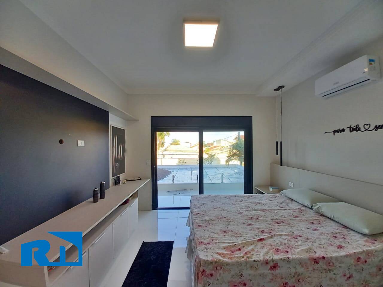 Casa à venda com 4 quartos, 400m² - Foto 9