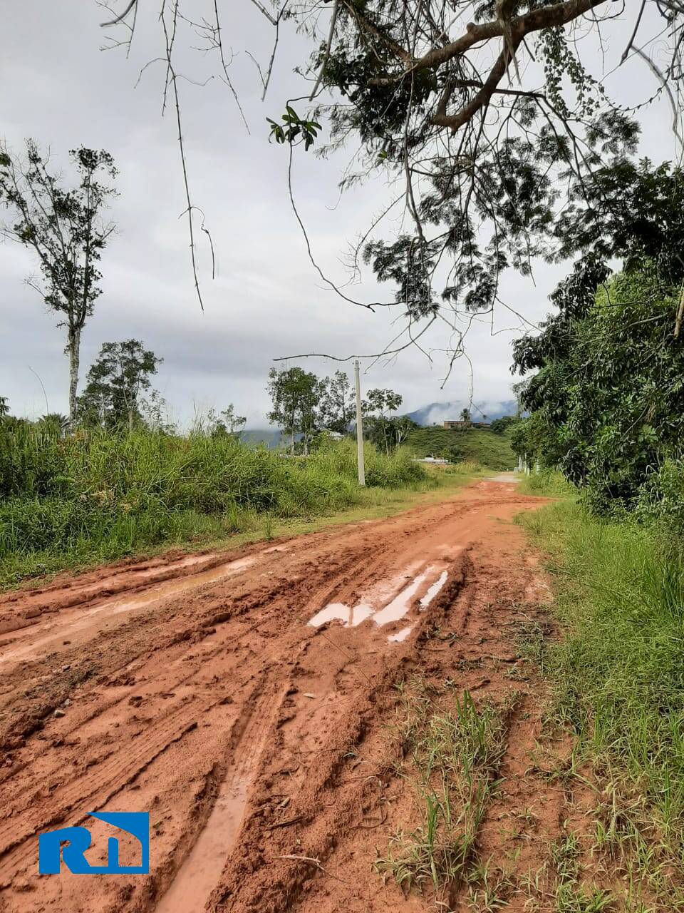 Terreno à venda, 360m² - Foto 2