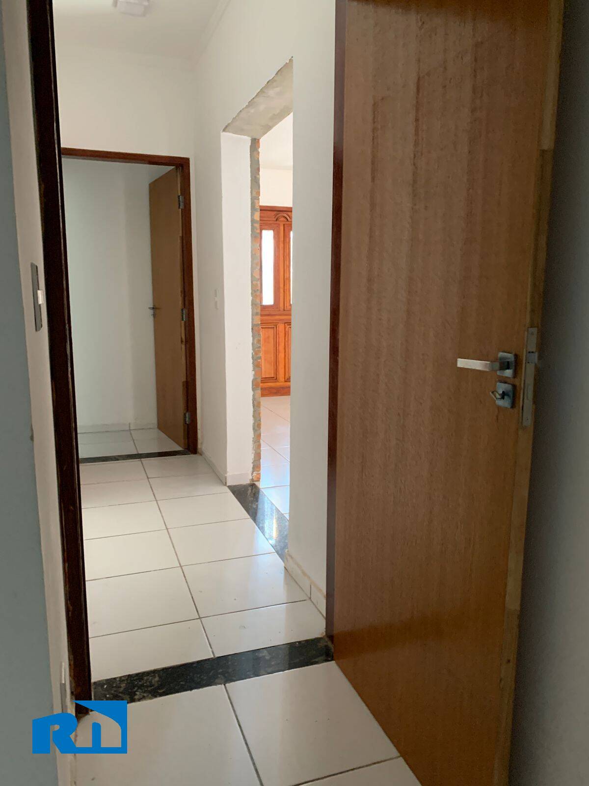 Casa à venda com 3 quartos, 120m² - Foto 4