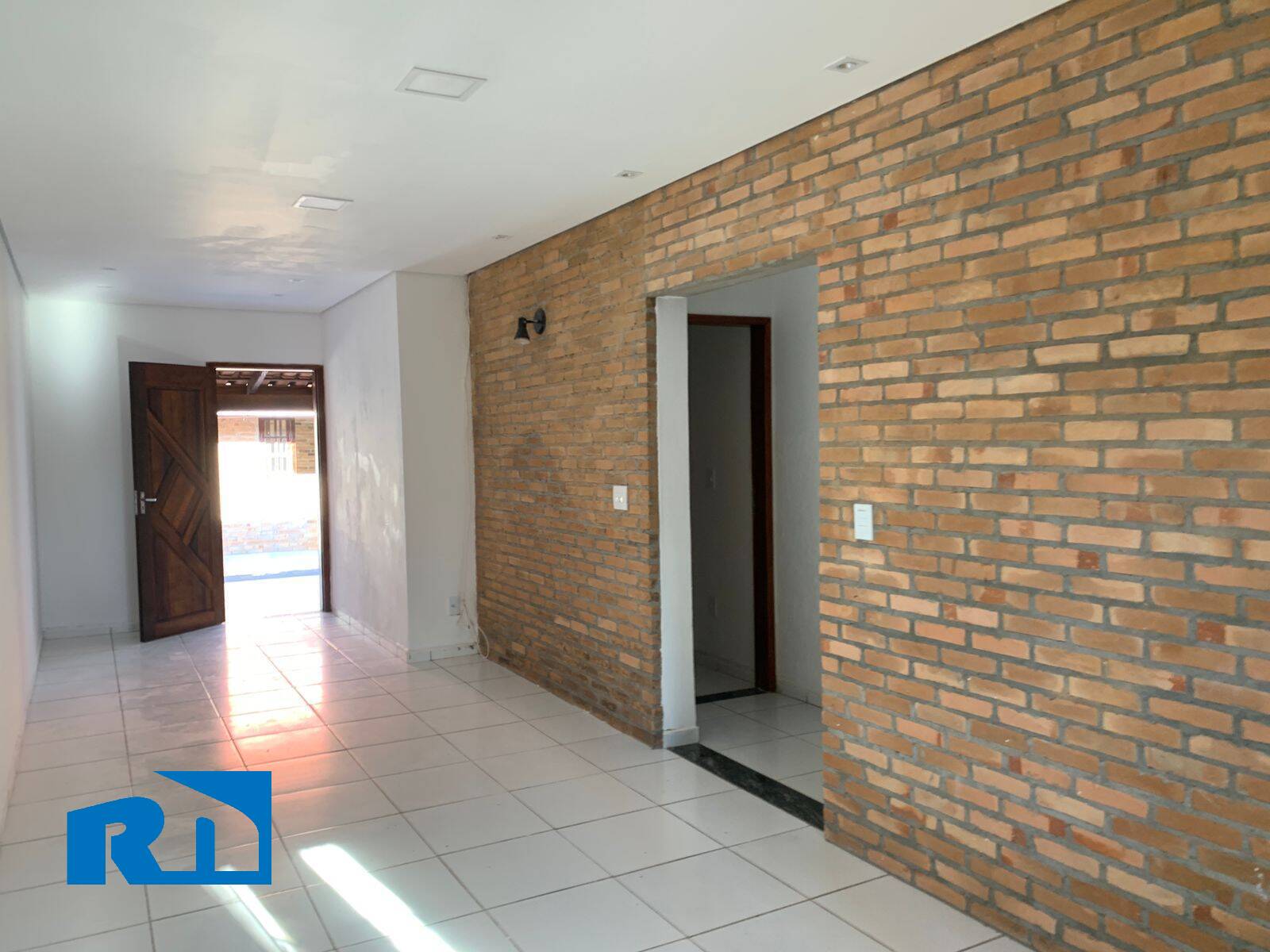 Casa à venda com 3 quartos, 120m² - Foto 7