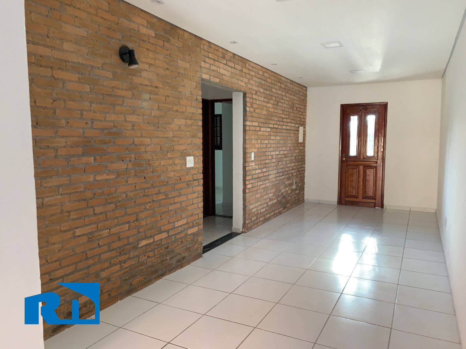 Casa à venda com 3 quartos, 120m² - Foto 6