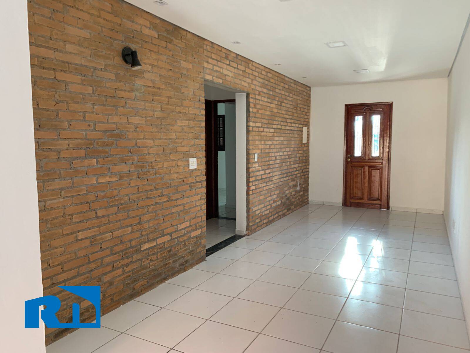 Casa à venda com 3 quartos, 120m² - Foto 14