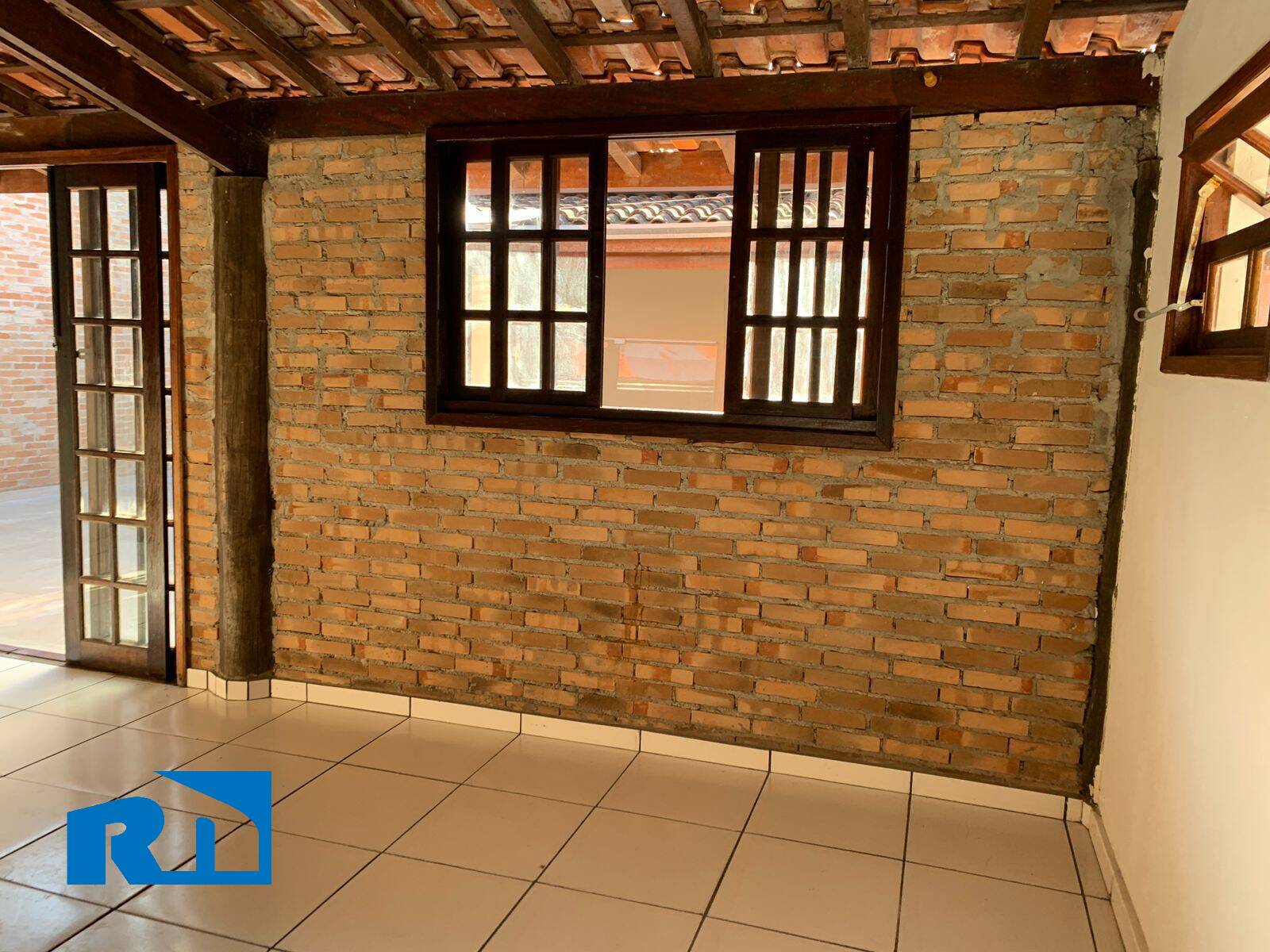 Casa à venda com 3 quartos, 120m² - Foto 12