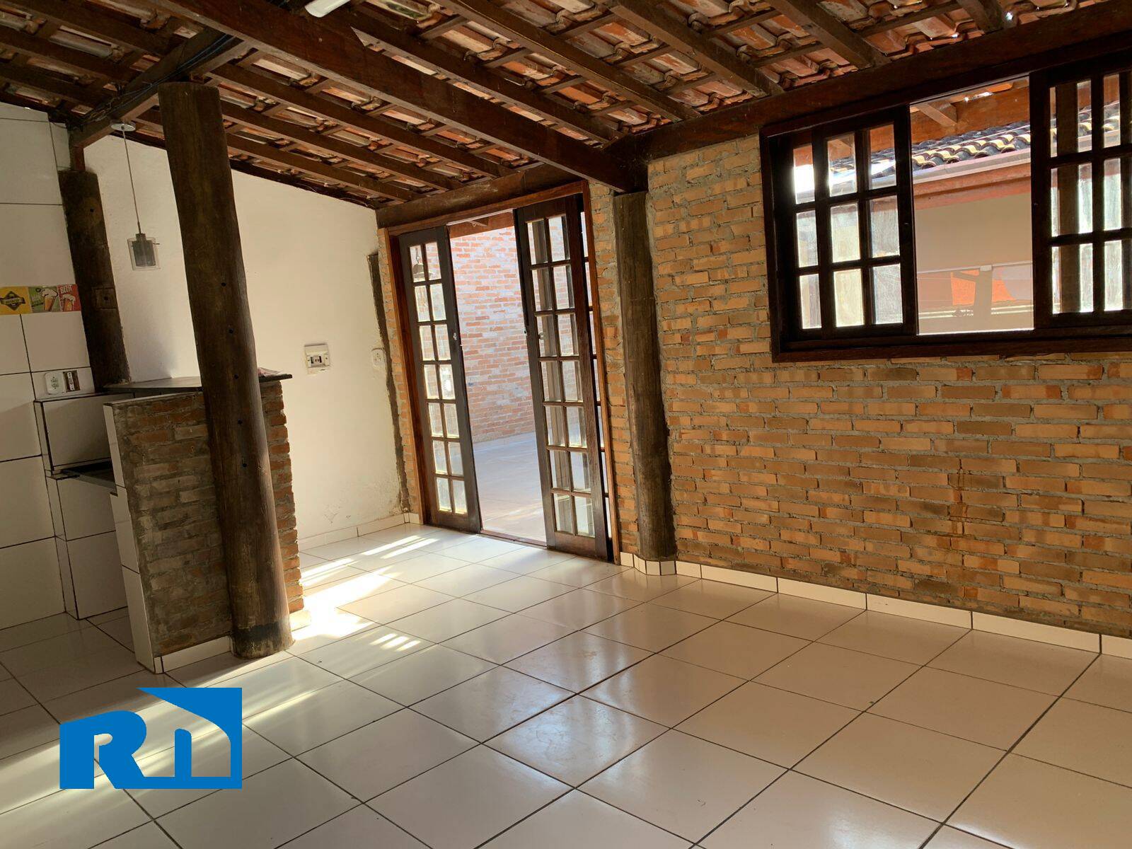 Casa à venda com 3 quartos, 120m² - Foto 13