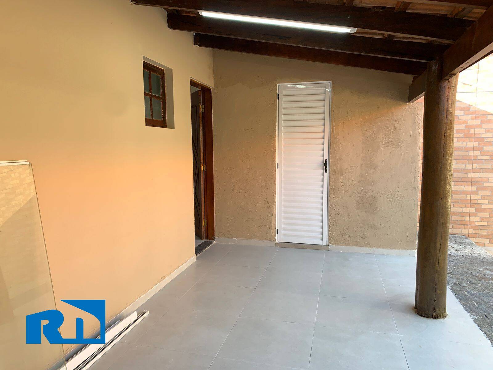 Casa à venda com 3 quartos, 120m² - Foto 16