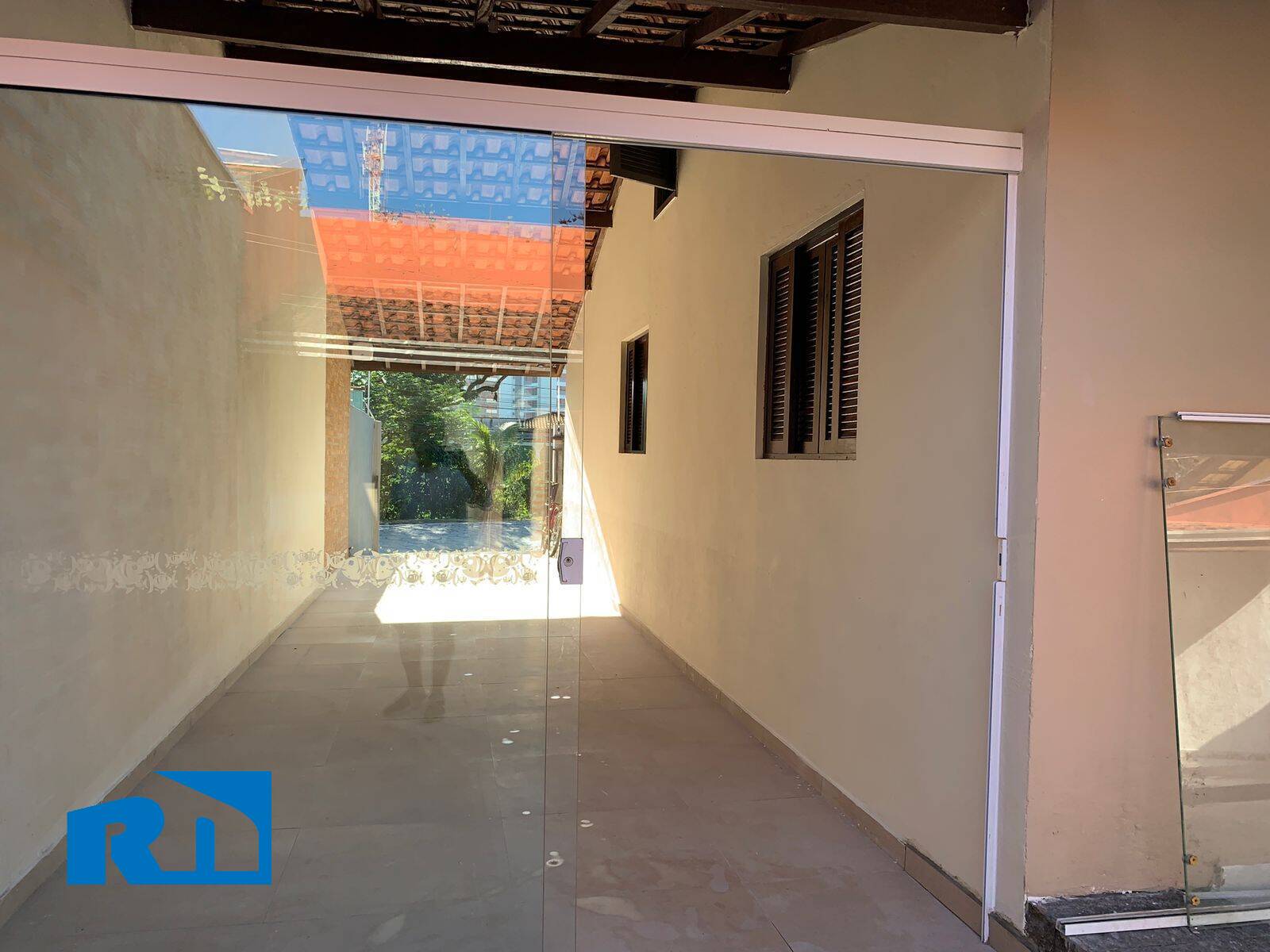 Casa à venda com 3 quartos, 120m² - Foto 17