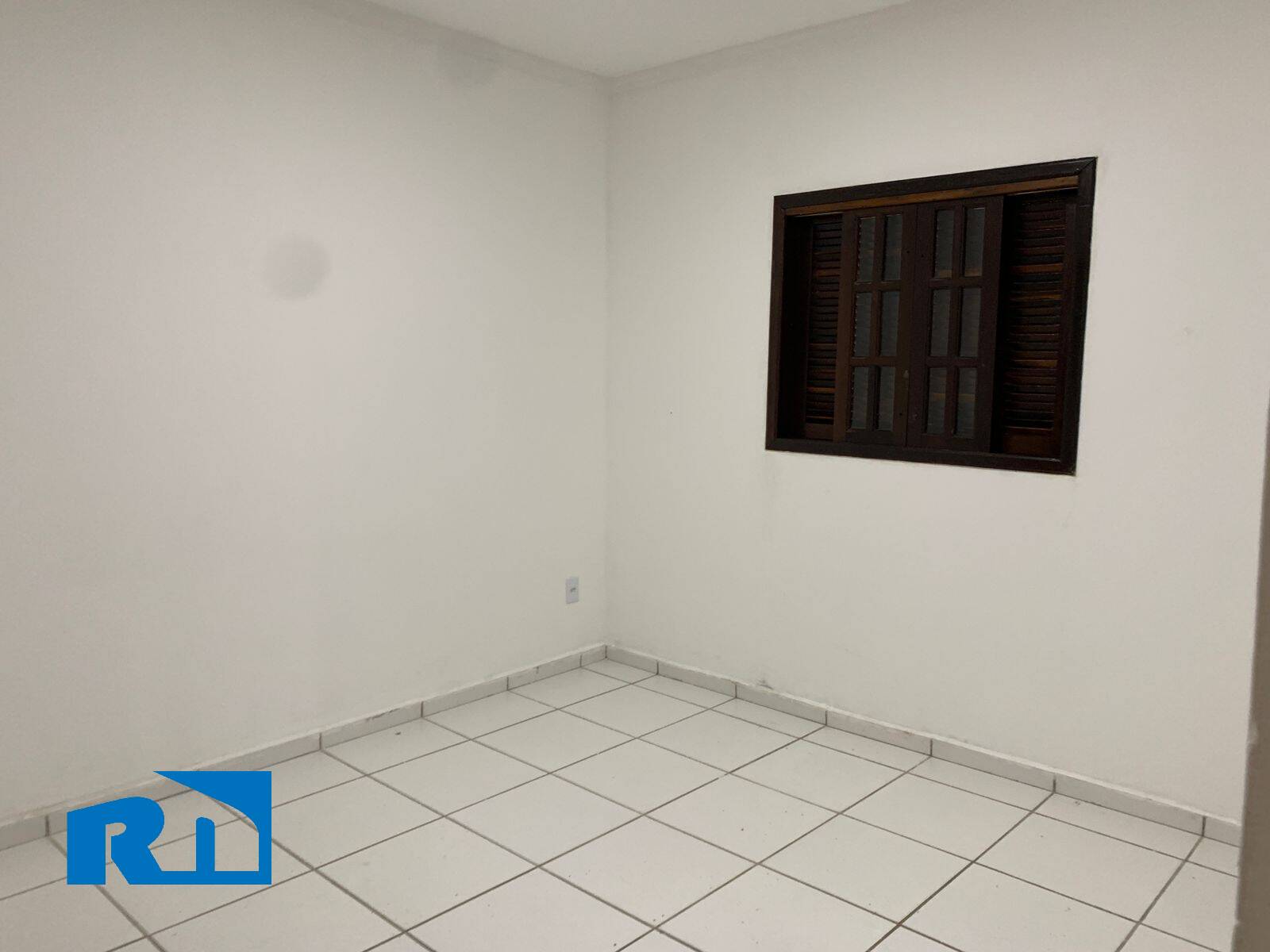 Casa à venda com 3 quartos, 120m² - Foto 18