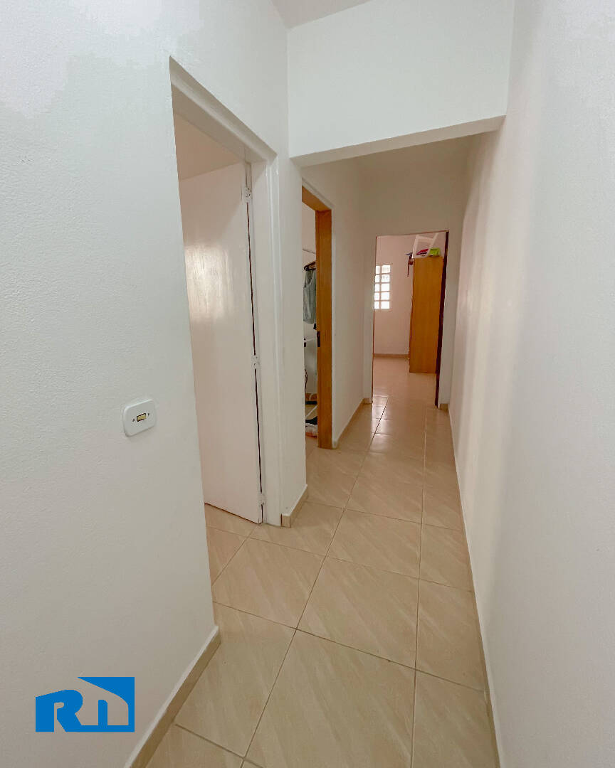 Casa à venda com 3 quartos, 245m² - Foto 19