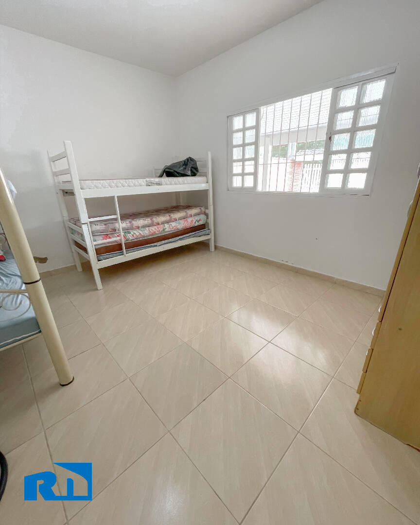 Casa à venda com 3 quartos, 245m² - Foto 17