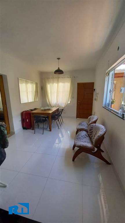 Casa à venda com 2 quartos, 78m² - Foto 10