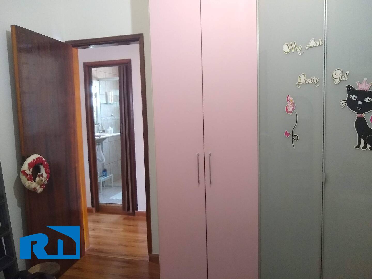 Casa à venda com 5 quartos, 300m² - Foto 12