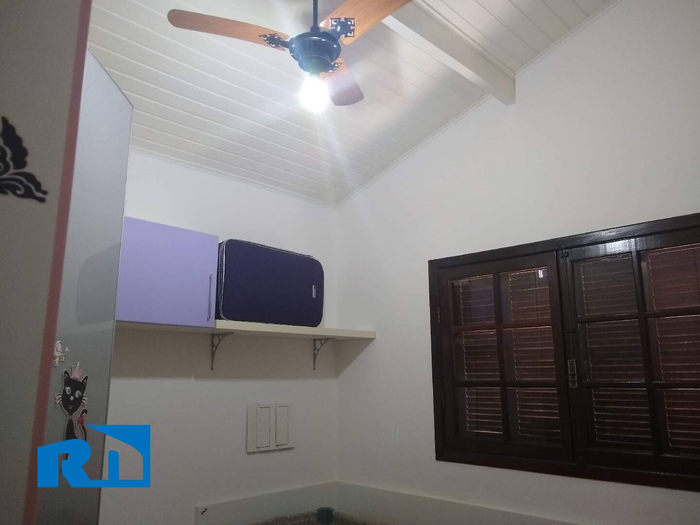 Casa à venda com 5 quartos, 300m² - Foto 16