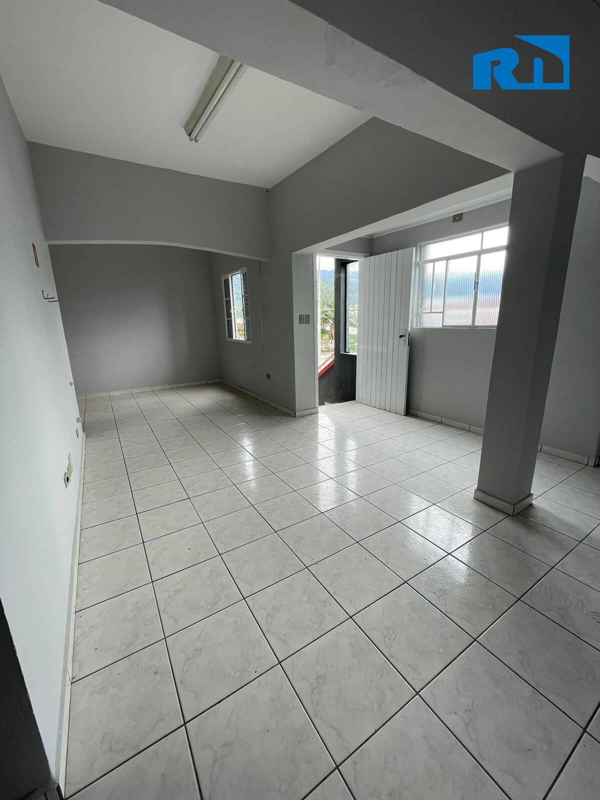 Conjunto Comercial-Sala para alugar, 90m² - Foto 2