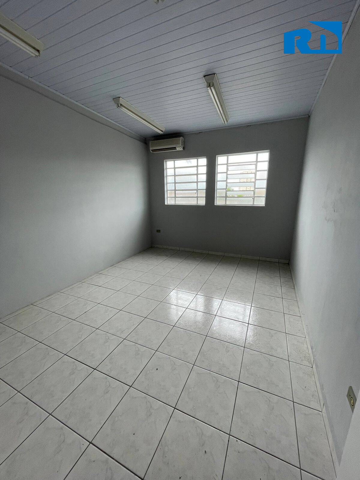 Conjunto Comercial-Sala para alugar, 90m² - Foto 9