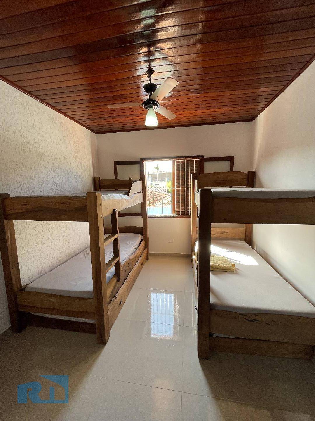 Casa à venda com 2 quartos, 80m² - Foto 17