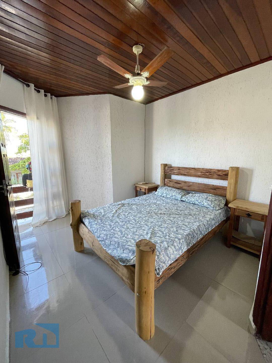 Casa à venda com 2 quartos, 80m² - Foto 15