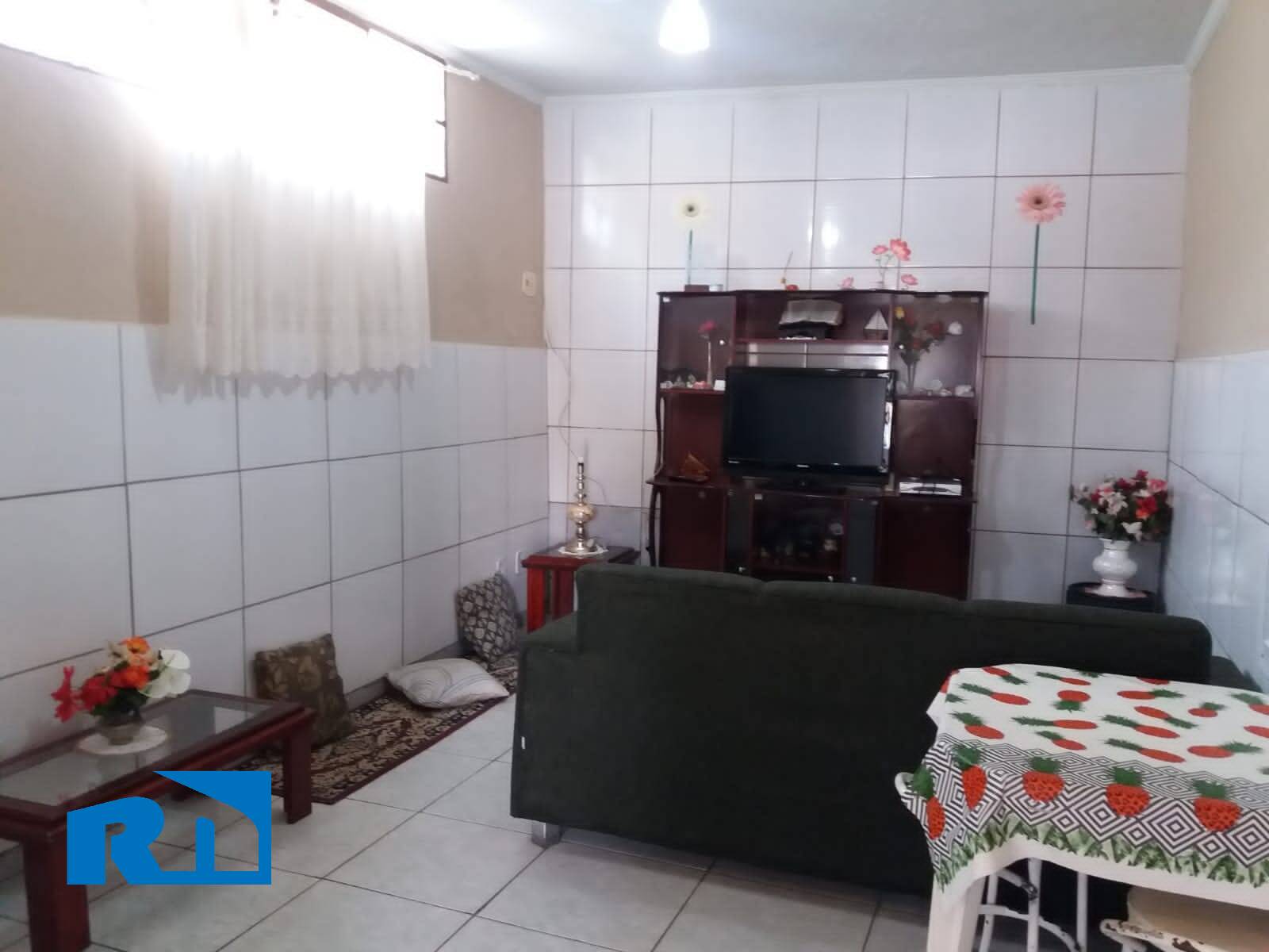 Casa à venda com 2 quartos, 150m² - Foto 3