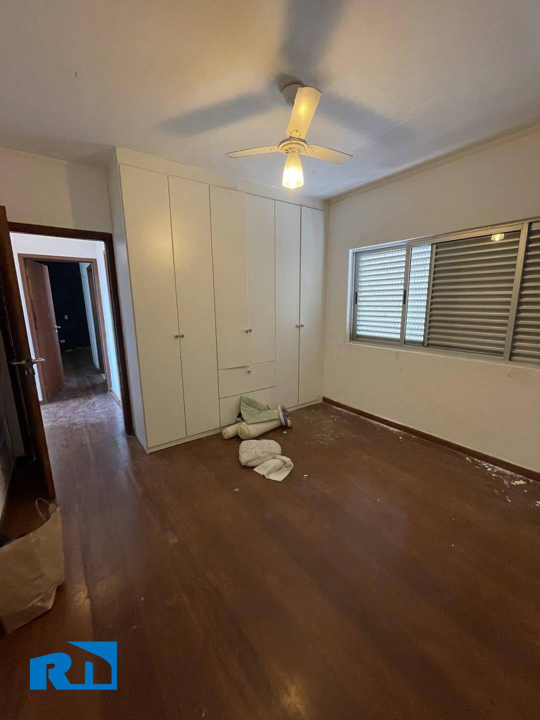 Cobertura para alugar com 2 quartos, 220m² - Foto 20