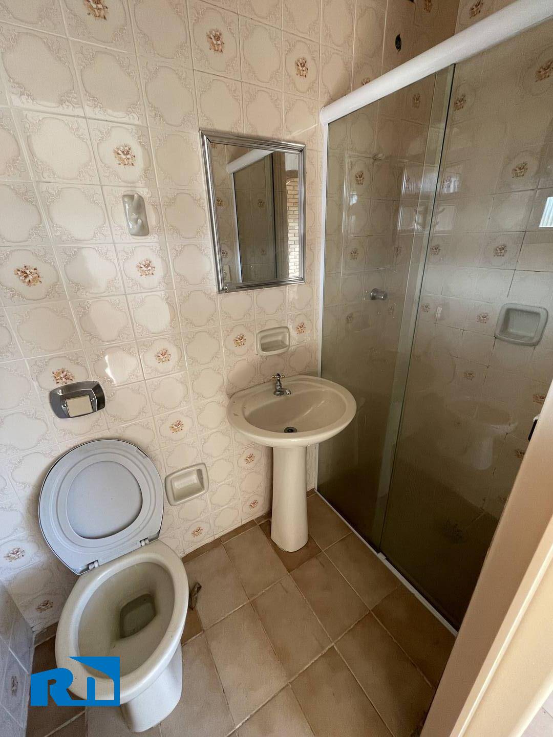 Sobrado à venda com 6 quartos, 312m² - Foto 12