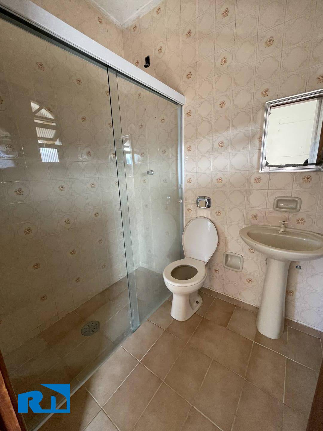 Sobrado à venda com 6 quartos, 312m² - Foto 9