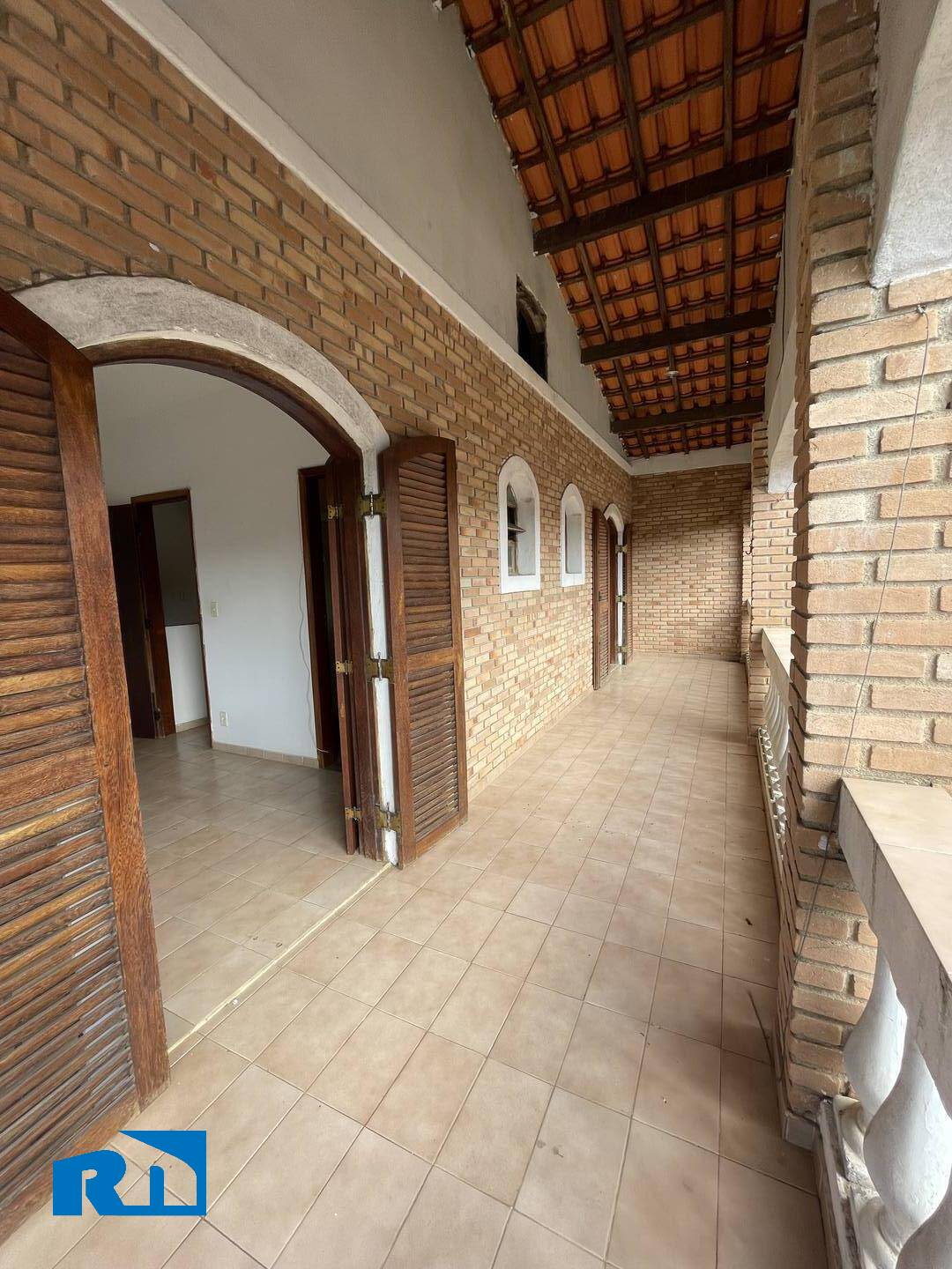 Sobrado à venda com 6 quartos, 312m² - Foto 6