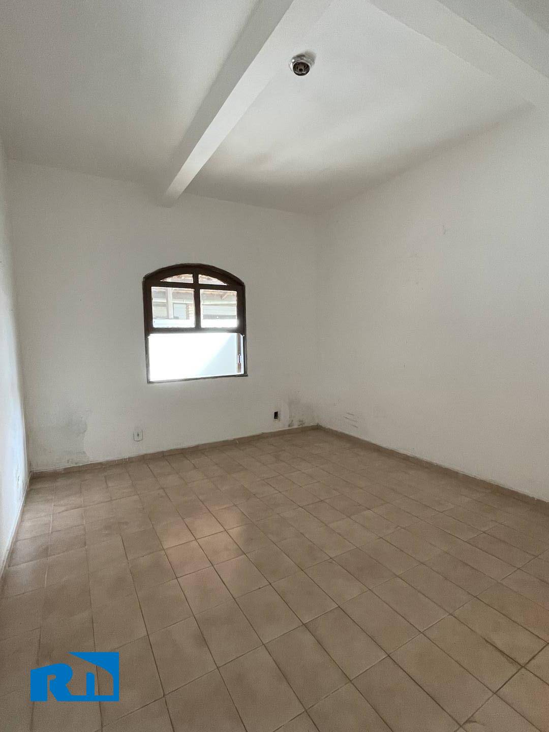 Sobrado à venda com 6 quartos, 312m² - Foto 13