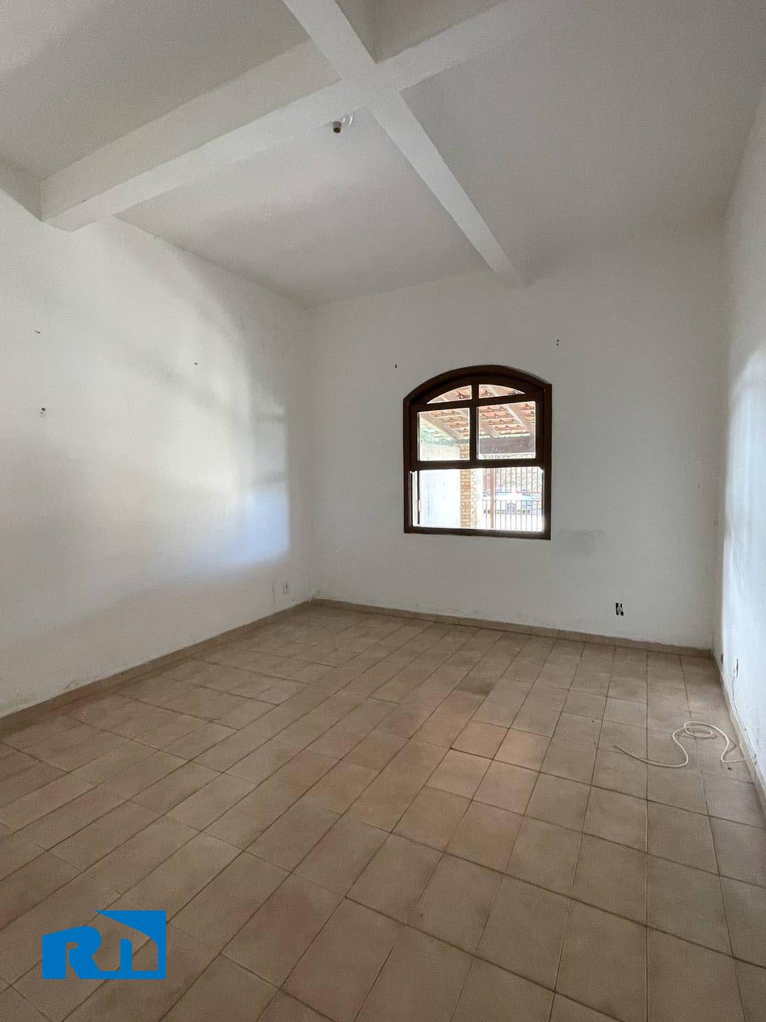 Sobrado à venda com 6 quartos, 312m² - Foto 15