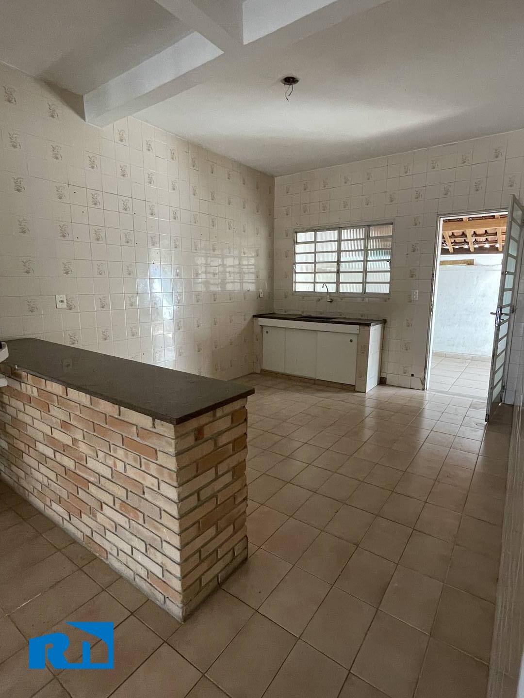 Sobrado à venda com 6 quartos, 312m² - Foto 20