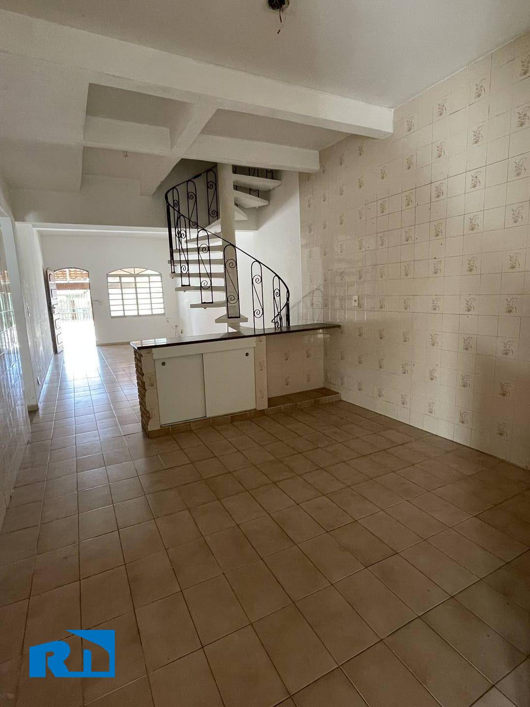 Sobrado à venda com 6 quartos, 312m² - Foto 21