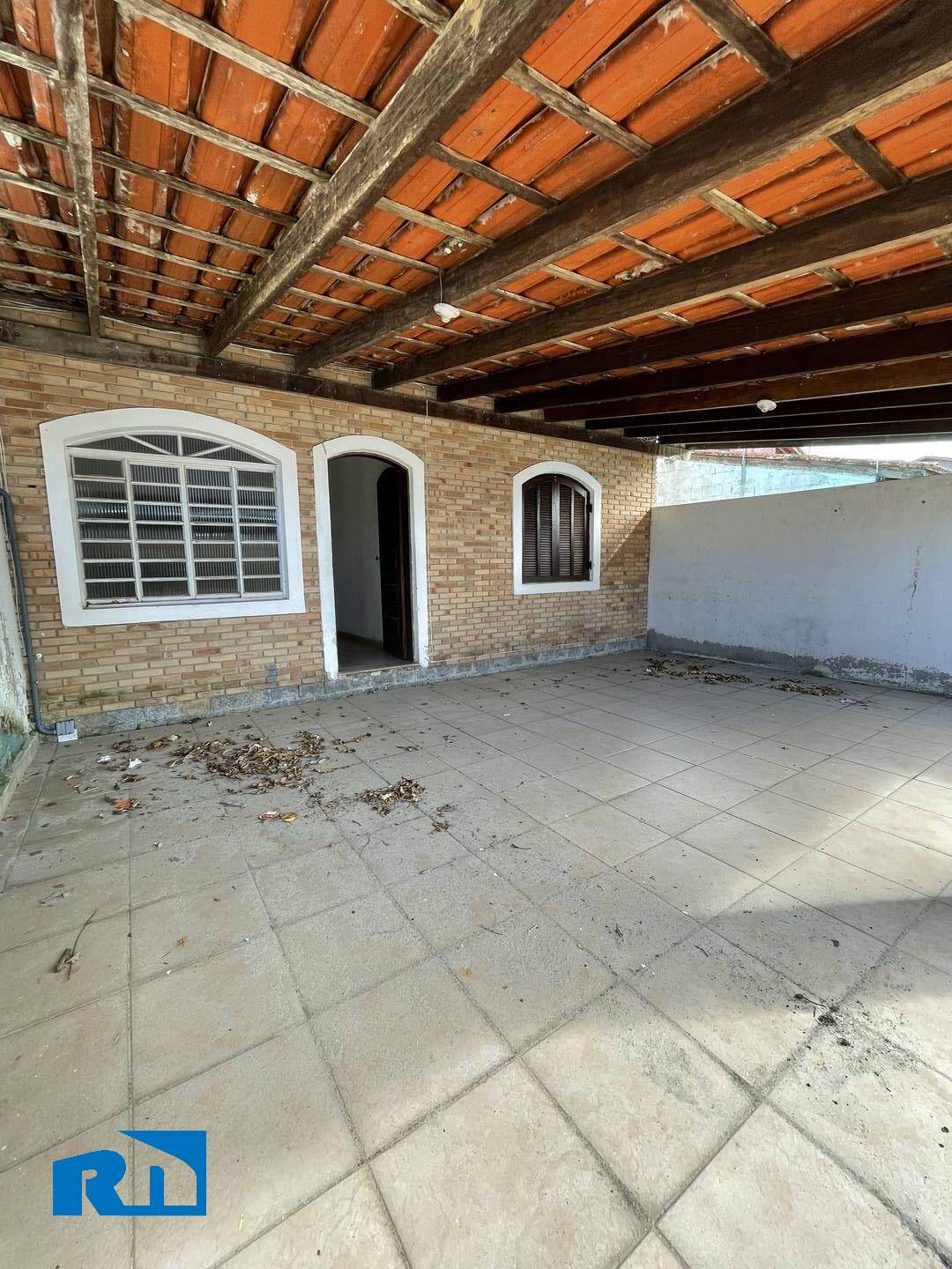 Sobrado à venda com 6 quartos, 312m² - Foto 24