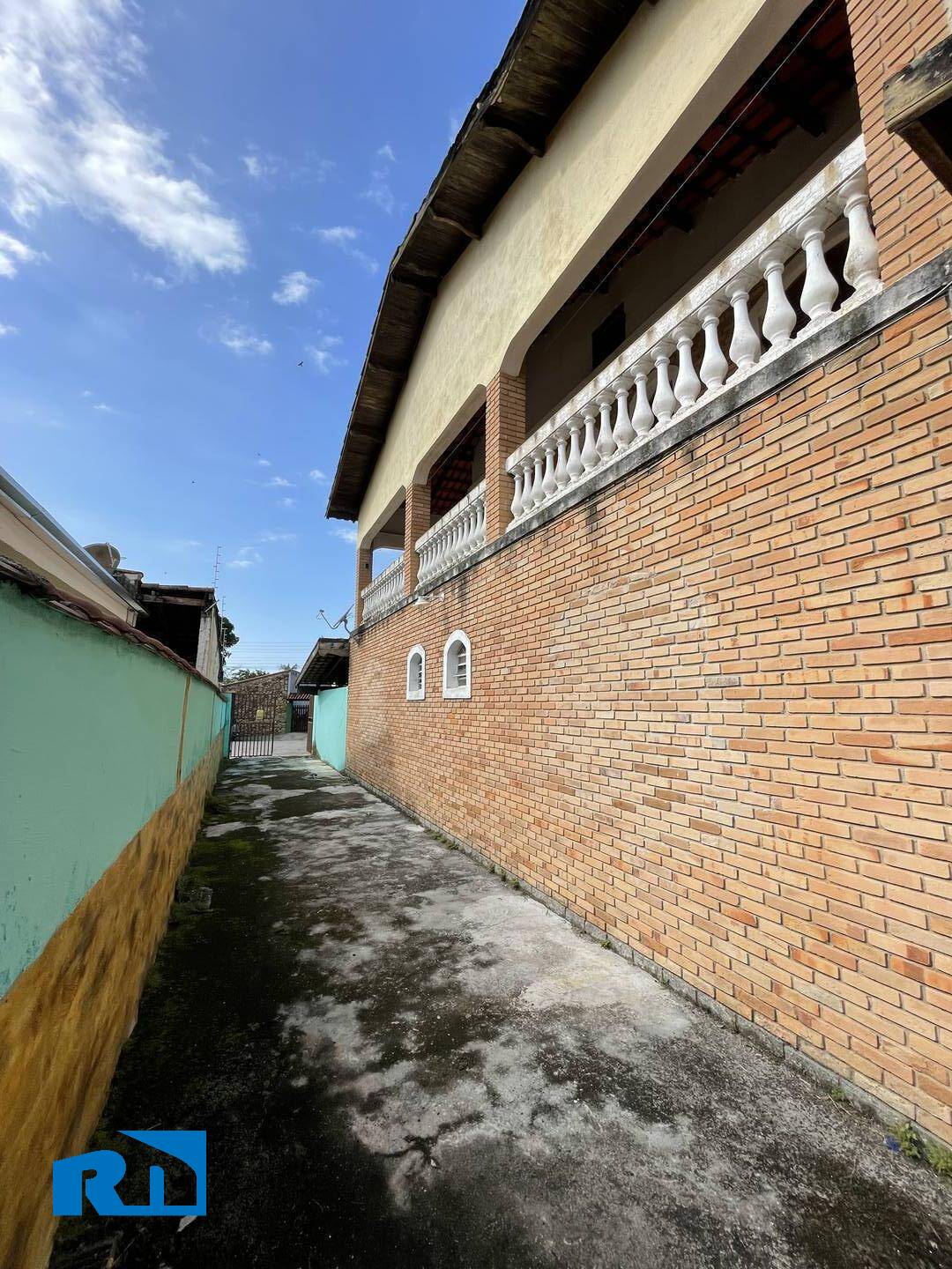 Sobrado à venda com 6 quartos, 312m² - Foto 29