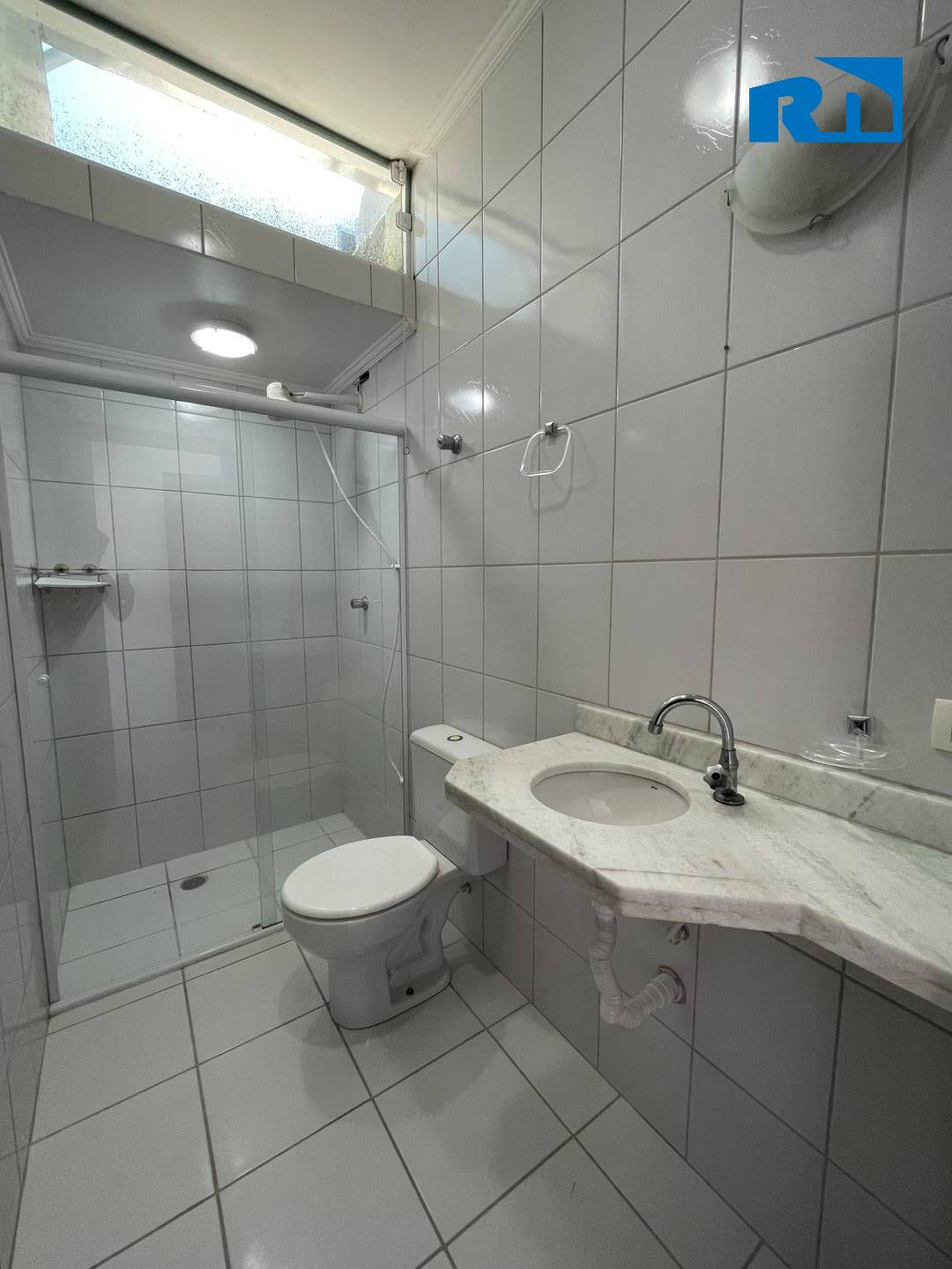 Casa à venda com 2 quartos, 100m² - Foto 10