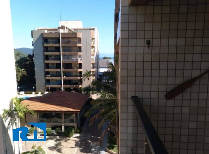 Apartamento à venda com 2 quartos, 103m² - Foto 1