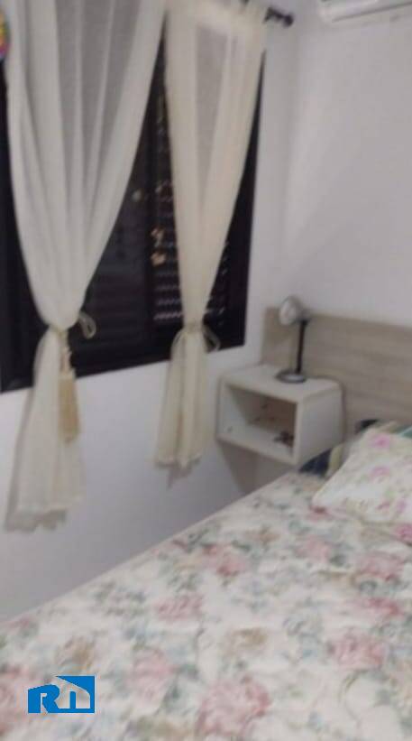 Apartamento à venda com 2 quartos, 103m² - Foto 10