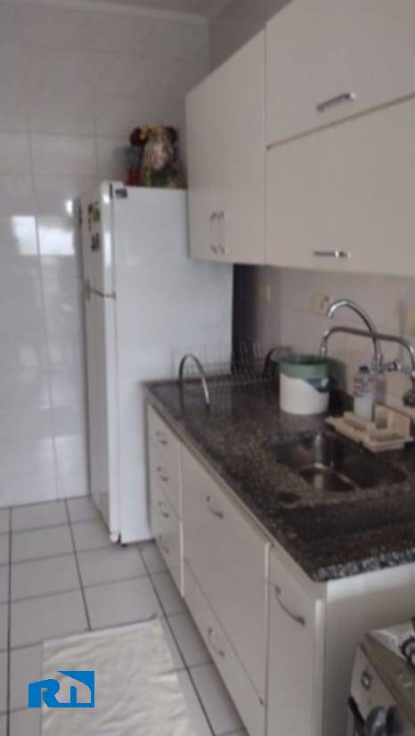 Apartamento à venda com 2 quartos, 103m² - Foto 9