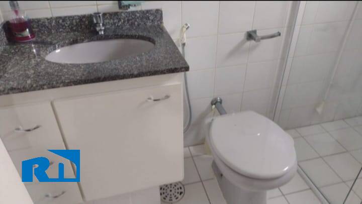 Apartamento à venda com 2 quartos, 103m² - Foto 16