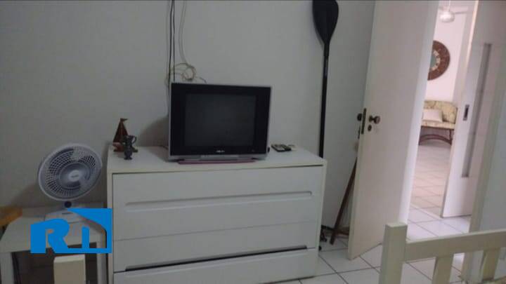 Apartamento à venda com 2 quartos, 103m² - Foto 13