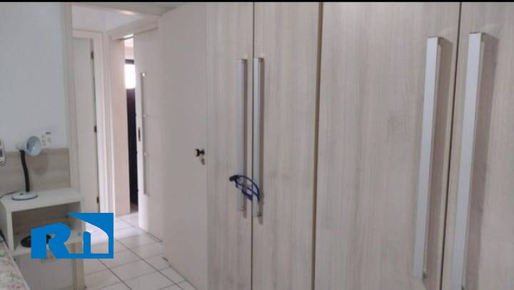 Apartamento à venda com 2 quartos, 103m² - Foto 12