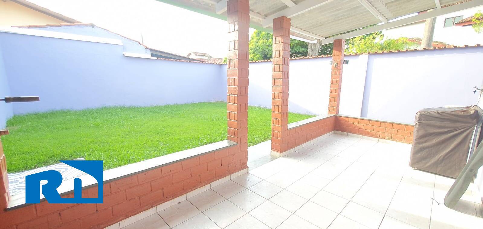 Sobrado à venda e aluguel com 2 quartos, 180m² - Foto 7