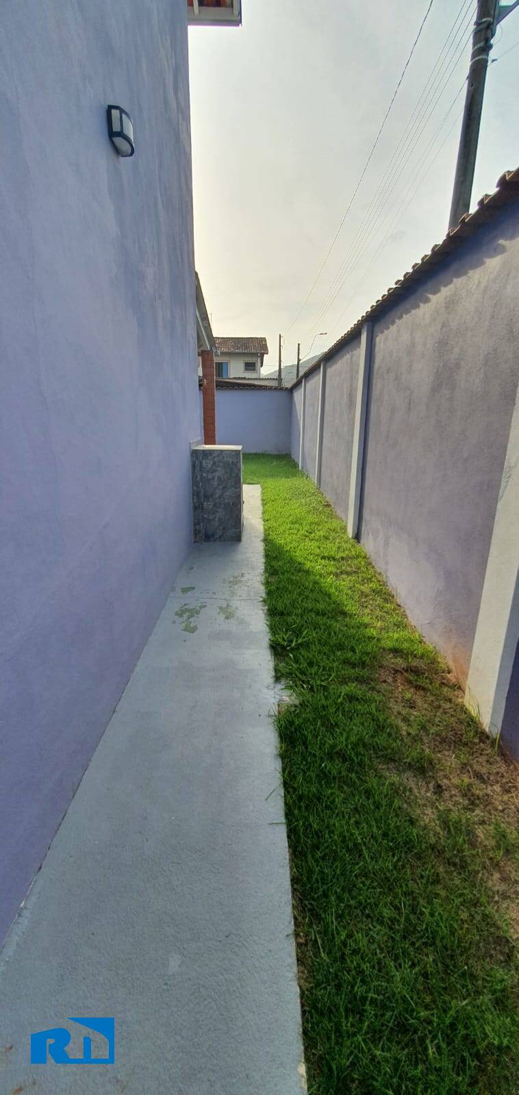 Sobrado à venda e aluguel com 2 quartos, 180m² - Foto 9