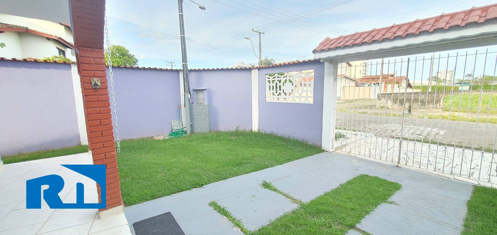 Sobrado à venda e aluguel com 2 quartos, 180m² - Foto 6