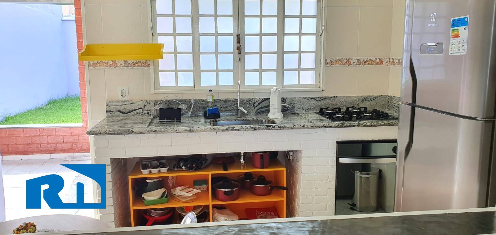 Sobrado à venda e aluguel com 2 quartos, 180m² - Foto 14